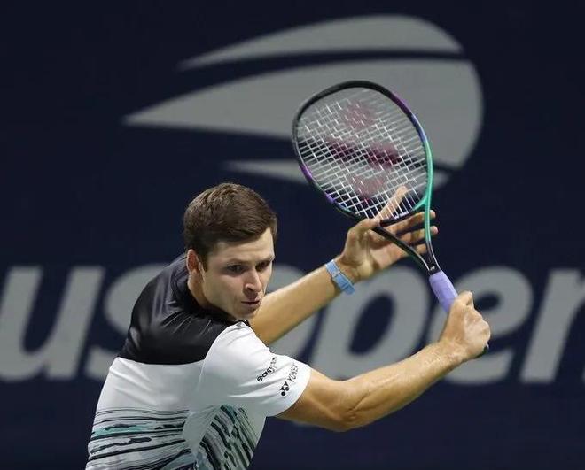 与年龄验证 与年龄验证