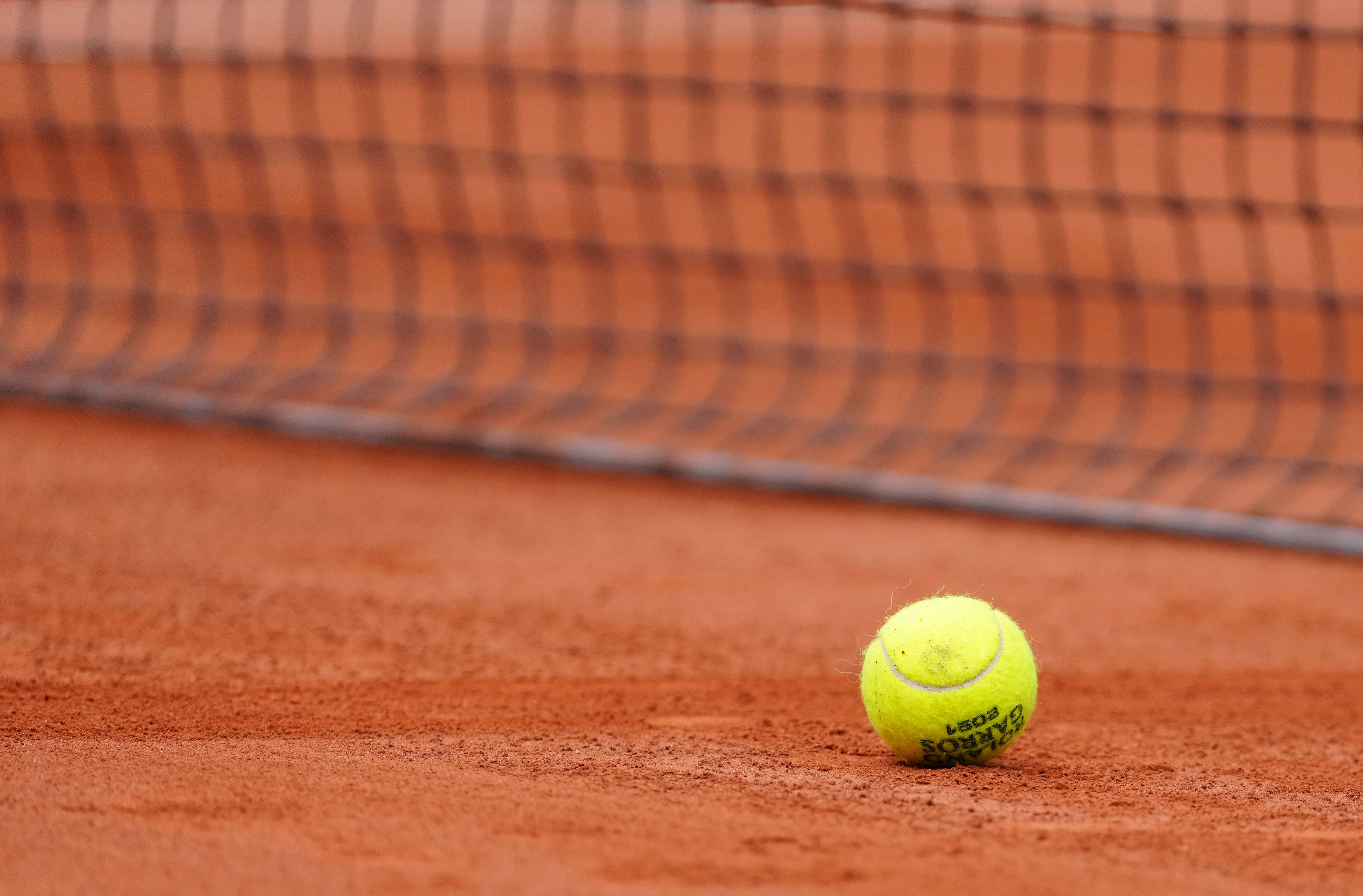 先明确主题 先明确主题