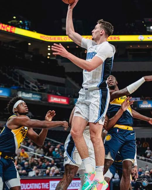 资金管理先 资金管理先