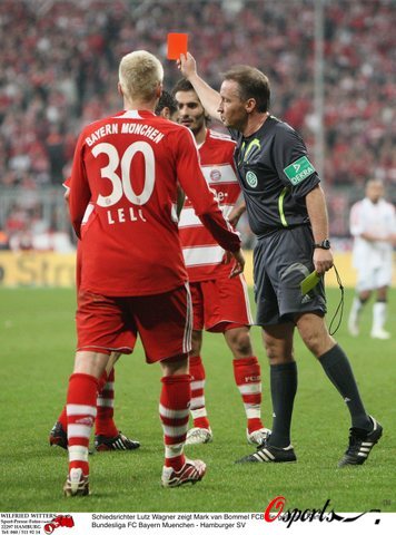 通过舍牌和 通过舍牌和