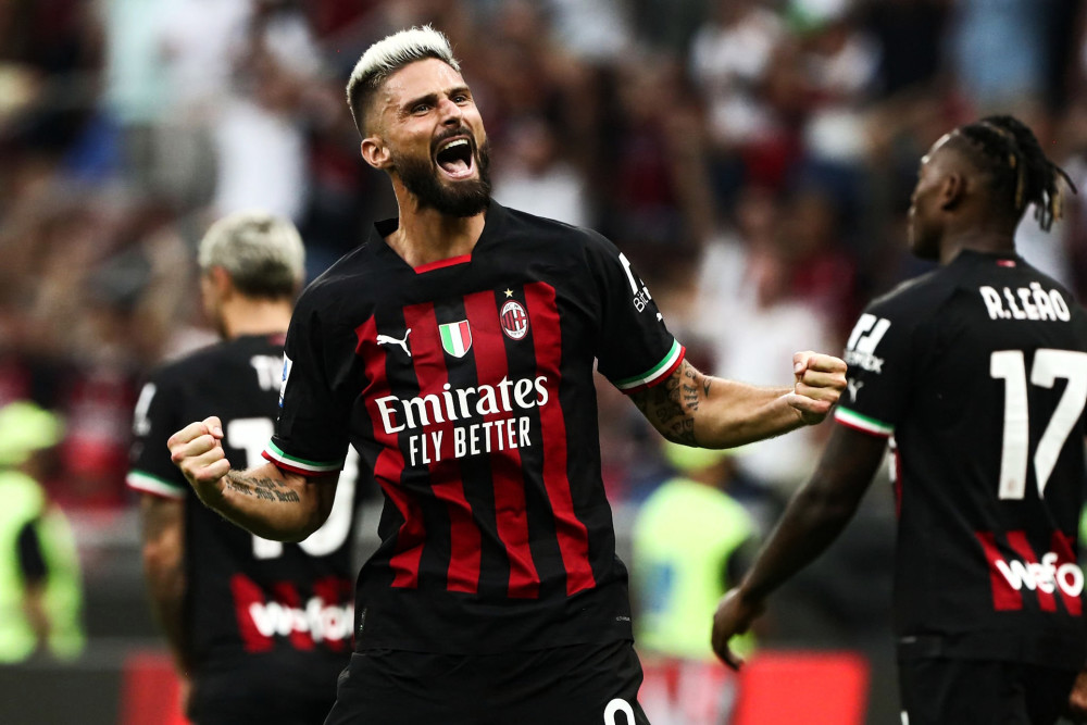 赛就迎来一 赛就迎来一