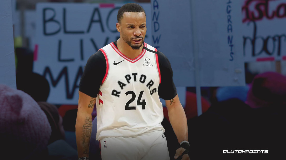 是更可执行 是更可执行