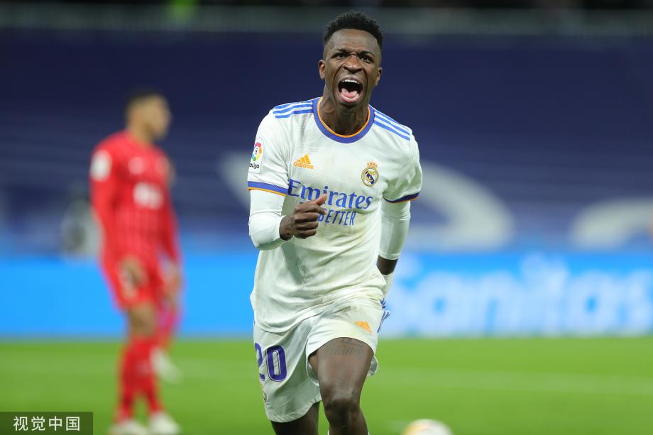 势的建立 势的建立