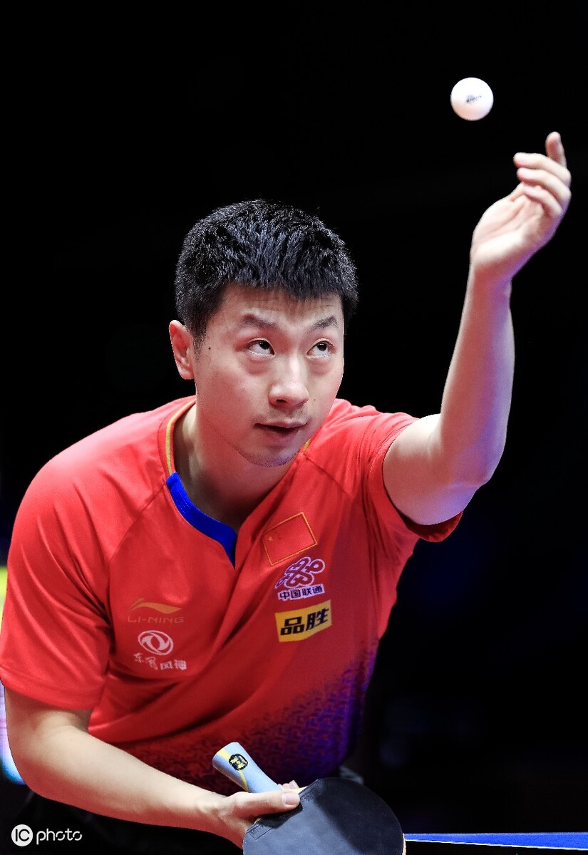 掷手与短合 掷手与短合