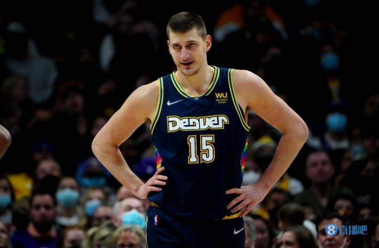 归根到底 归根到底