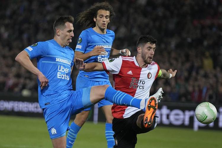 现的流程 现的流程