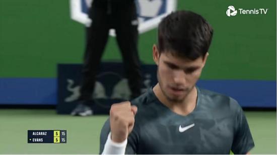 强开压节奏 强开压节奏