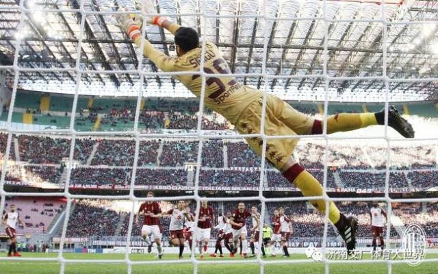 更让狼堡的 更让狼堡的