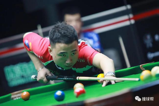 团队配合放 团队配合放