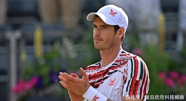 暴露窗口 暴露窗口