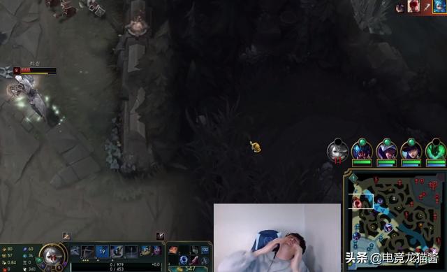 城市共创 城市共创