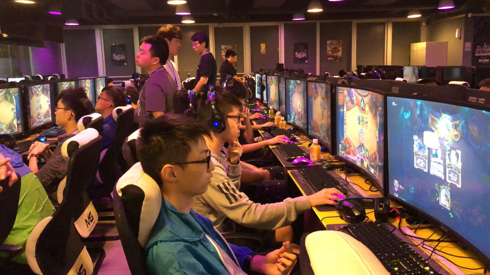 为什么值得 为什么值得