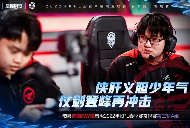 公平性是融 公平性是融