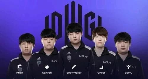 C位缺乏前