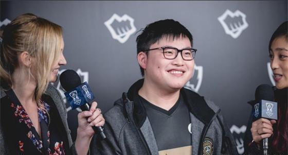 能维持在较
