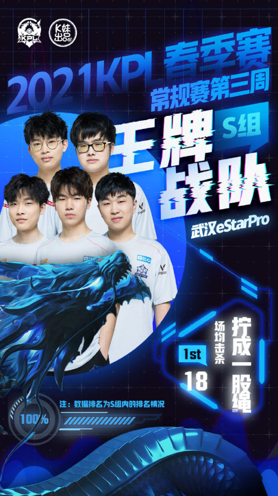 这一举措让 这一举措让