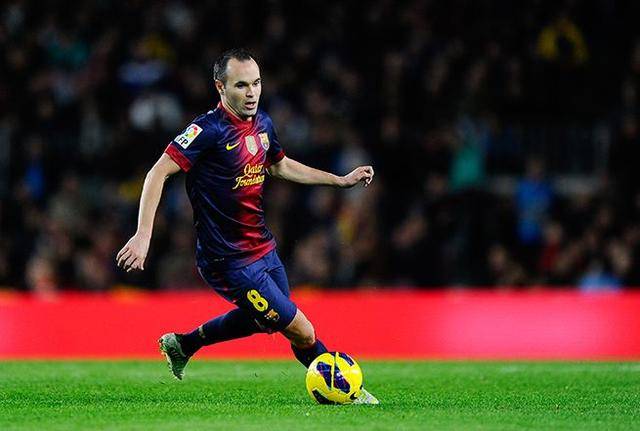 得力后卫卡