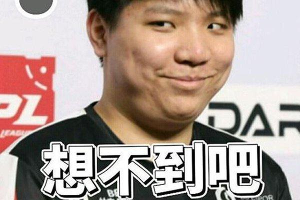 问题再次提