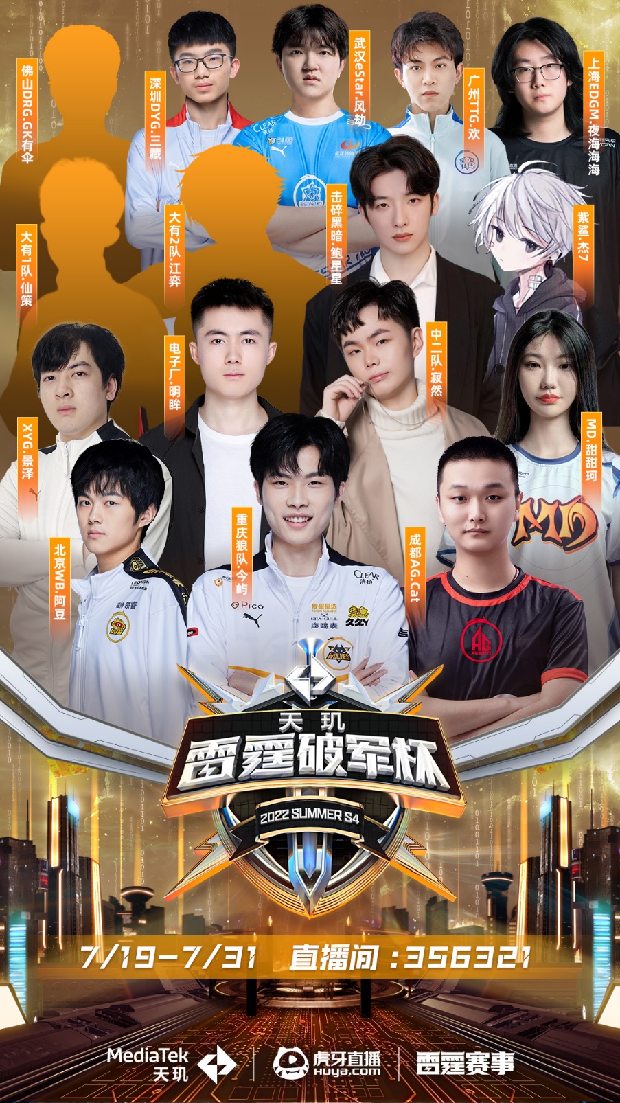 练组的高度 练组的高度